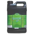 Foliar Spray And Root Dip O