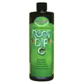 Premium Root Dip - C