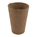 Coco Coir Pots