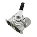 Bypass & Yoke For 5600 - 5800 - 2510 - 9000 - 9100
