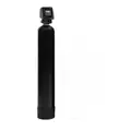Carbon Filters