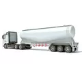 Bulk Liquid Transfer - Sea Crop