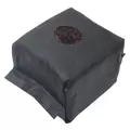 Coirgro 6-Inch Coco Coir Cube