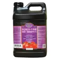 Premium Vegetable & Fruit Yield Enhancer – C