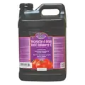 Premium Vegetable And Fruit Yield Enhancer – C