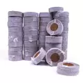Coco Seed Starter Discs