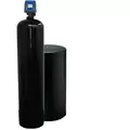 5800 Water Softeners