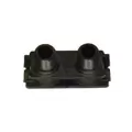 Bypass & Yoke For 5600 - 5800 - 2510 - 9000 - 9100