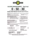0-50-30 - 44lb Bag