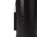 Valumax 5800XTR2 - Enhanced with Accusense Technology-2.0CUFT-60K-RT12X48- BT14X34