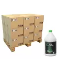 Plant Therapy Concentrate Controls - 1 Gallon Pallet (144 Bottles)