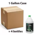 Plant Therapy Concentrate Control- 1 Gallon Case(4 Bottles)