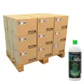 Plant Therapy Concentrate Controls - 32oz pallet (576 Bottles)
