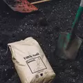 Boost - Organic Amendment  and Soil Improver