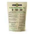 0-50-30 - Case (5lb-12 Bags)