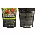 Soil Activator - 425 Grams