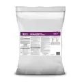 50 lb Granular Pre Emergent Weed/Feed Fertilizer 0-0-7