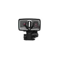 Valumax 5600C - Clock Control-2.5CUFT-75K-5600CC-RT13X54-BT18x40