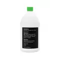 Plant Therapy Concentrate Control-32oz Bottle