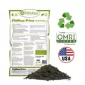 Prime Organic Soil Conditioner