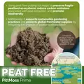 Prime Organic Soil Conditioner