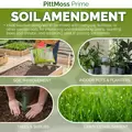 Prime Organic Soil Conditioner