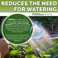 Prime Organic Soil Conditioner
