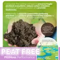Performance Nutrient Enhanced Potting Soil