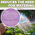 Performance Nutrient Enhanced Potting Soil