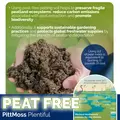 Plentiful Organic Potting Mix