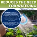 Plentiful Organic Potting Mix