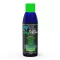 Plant Therapy Concentrate Eliminate-9oz Bottle