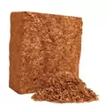 Coco Husk Chips - Pallet