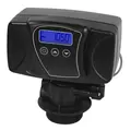 Valumax 5600SXT - Electronic Metered Control-3.0CUFT-90K-5600SXT-RT14X65-BT18X40