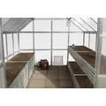 Raised Bed - 26"