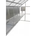 Greeenhouse Shelf - 48" x 24"