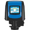 Valumax 5800XTR2 - Enhanced with Accusense Technology-2.0CUFT-60K-RT12X48- BT14X34