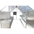 Wind/Snow Upgrade Package-130 mph