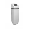 Valumax WS Series Cabinet-1.0CUFT-30K-WS CAB-5800SXT-RT10X35