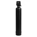 Carbon Filters-2.0CUFT-CARBON-5800SXT-RT12X52