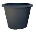 Brussels Planter - Round