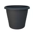 Brussels Planter - Round