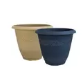 Savena Planter