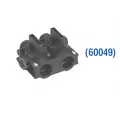 5600-5800-2510-9000-9100-Bypass And Yoke-PLASTIC-ByPass-Valve-(YOKE REQUIRED)