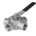 5600-5800-2510-9000-9100-Bypass and Yoke-1-ByPass-NPT-Stainless