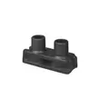 5600-5800-2510-9000-9100 Bypass and Yoke-3/4-MPT-Yoke-Plastic