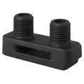 5600-5800-2510-9000-9100 Bypass and Yoke-3/4-MPT-Yoke-Plastic