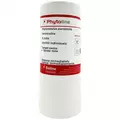 Phytoline - Vermiculite - 20000 Individuals-1L Tube