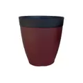 Gala Tall Planter