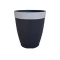 Gala Tall Planter